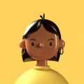 熱門賽事 - C7.APP