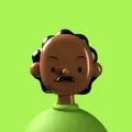 熱門賽事 - C7.APP