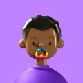 熱門賽事 - C7.APP
