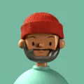 热门赛事 - C7.APP