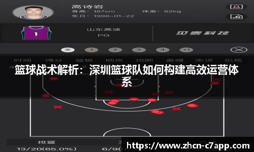 c7娱乐官方网站